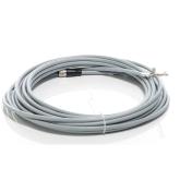 Encoder cable 1451590 New FS